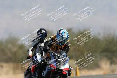 media/Oct-25-2025-Race Pace (Sat) [[47cce5476f]]/Non Verified (1st 20 Minutes of Every Hour)/5-Track Exit (1120am)/